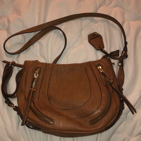 Jessica Simpson purse - Picture 3 of 7